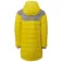 POC Parka Loft