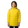 POC Parka Loft