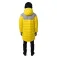 POC Parka Loft