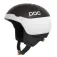 POC Meninx RS MIPS helm