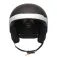 POC Meninx RS MIPS helm