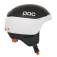 POC Meninx RS MIPS helm