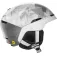 POC Casco Obex BC MIPS Hedvig Wessel Ed