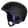 POC Obex Pure Kask