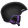 POC Casco Obex Pure