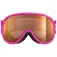 POC POCito Retina ski goggles