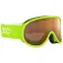 POC POCito Retina Laskettelulasit