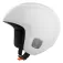 POC Skull Dura Comp MIPS helm
