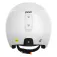 POC Skull Dura Comp MIPS helm