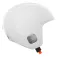 POC Skull Dura Comp MIPS helm