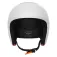 POC Skull Dura Comp MIPS helm