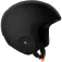 POC Casque Skull Dura X MIPS
