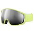 poc-zonula-clarity-ski-goggles