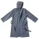 Cocoon Microfiber Ultralight バスローブ