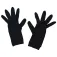 Cocoon Silk Liners gloves