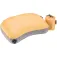 Cocoon Air Core Down pute