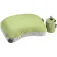 Cocoon Air Core Hood-Camp Ultralight μαξιλάρι
