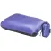 Cocoon Air Core Hyperlight 베개
