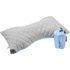 Cocoon Air Core Ultralight Butterfly-Shaped Lumbar Support Poduszka