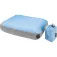 Cocoon Air Core Ultralight 枕