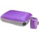 Cocoon Almofada Air Core Ultralight