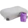 Cocoon Air Core Ultralight kussen