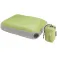 Cocoon Air Core Ultralight 枕