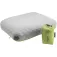 Cocoon Air Core Ultralight 枕