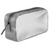 Cocoon Carry On Liquids Wash Bag