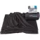 Cocoon Coperta Coolmax Travel