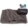 Cocoon Coolmax Travel Decke