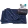 Cocoon Coolmax Travel blanket