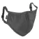 Cocoon Cotton ansiktsmaske