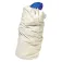 Cocoon Sac de compression Cotton Sleeping