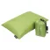 Cocoon Down Travel pude