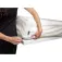 Cocoon Egypt Cotton Insect Shield Protection Sheets