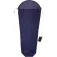 Cocoon Egypt Cotton Mummy Foder
