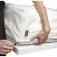 Cocoon Egypt Cotton Protection Sheets