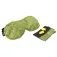 Cocoon Augenmaske