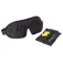 Cocoon Antifaces de Luxe