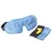 Cocoon Antifaces de Luxe
