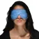 Cocoon Eye Mask De Luxe
