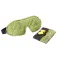 Cocoon Antifaces de Luxe
