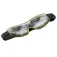 Cocoon Antifaces de Luxe