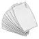 Cocoon Filter face mask 10 units