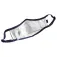 Cocoon Filter face mask 10 units