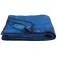 Cocoon Cobertor Fleece