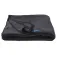 Cocoon Coperta Fleece