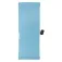 Cocoon Insect Shield Travel Sheet Cool Max Decke