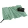 Cocoon Microfiber Light 毛巾